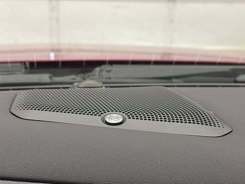 Used 2024 Ford Mustang Premium image 17