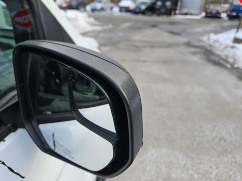 Used 2020 Ford Transit Connect XL image 5