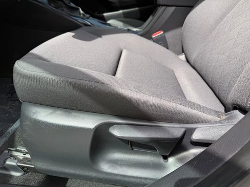 Used 2024 Toyota Corolla LE image 17