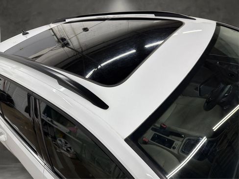 Used 2015 Volkswagen Golf TDI SE image 10