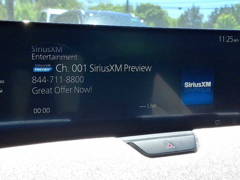 Used 2024 MAZDA CX-90 3.3 Turbo S w/ Premium Plus AWD/4WD image 16
