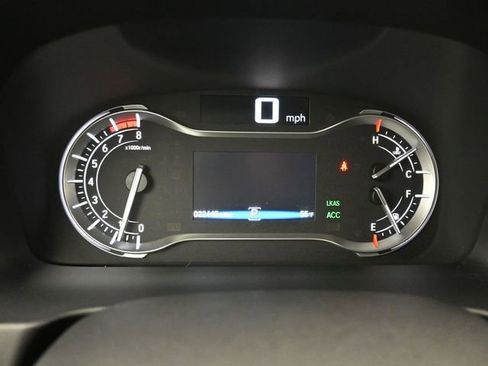 Used 2023 Honda Ridgeline Sport image 27