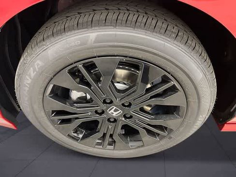 Used 2026 Honda Odyssey Sport-L image 11
