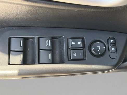 Used 2015 Honda Civic EX image 26