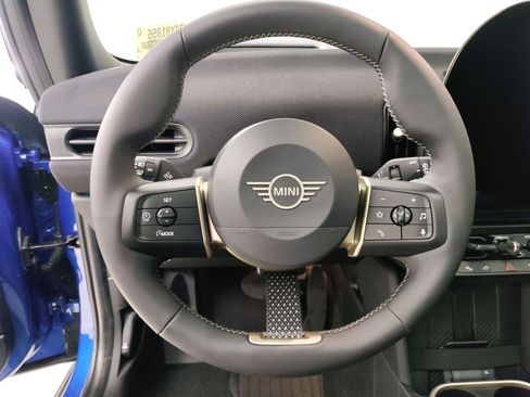 New 2026 MINI Cooper 2-Door Hardtop image 14