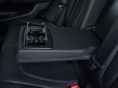 Used 2019 BMW X3 xDrive30i image 31