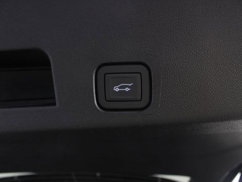 New 2026 GMC Acadia Elevation w/ Black Edition image 22