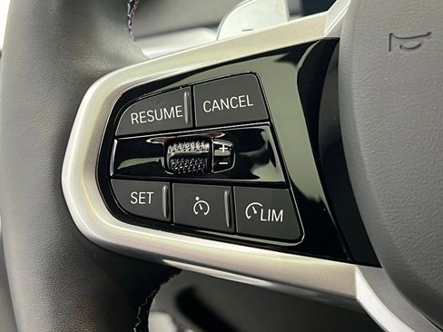 Certified 2026 BMW 440i xDrive Coupe image 19