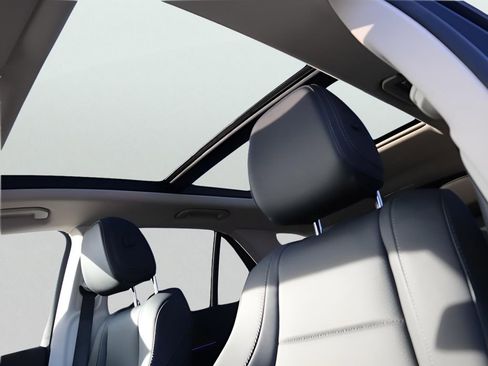 New 2026 Mercedes-Benz GLE 450 4MATIC image 49