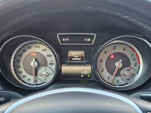 Used 2015 Mercedes-Benz GLA 250 image 25