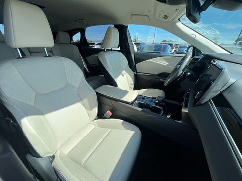 Used 2023 Lexus RX 350 FWD image 7