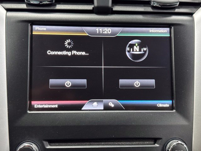 Used 2013 Ford Fusion SE FWD image 17