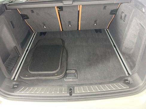 Used 2022 BMW X3 xDrive30i w/ Convenience Package image 27