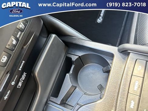 Used 2022 Lexus ES 350 Ultra Luxury w/ Accessory Package 2 FWD image 31