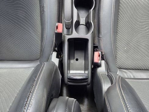 Used 2014 Buick Encore FWD image 29