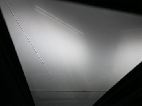 New 2026 Honda Civic Sport Touring image 19