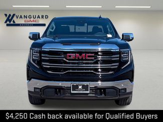 New 2026 GMC Sierra 1500 SLT AWD/4WD video 2