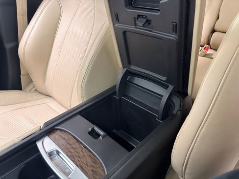 Used 2020 Acura RDX AWD w/ Advance Package image 26