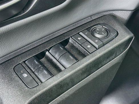 Certified 2026 Toyota RAV4 XLE Premium FWD image 27