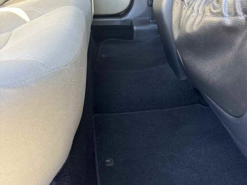 Used 2014 Kia Optima LX image 14