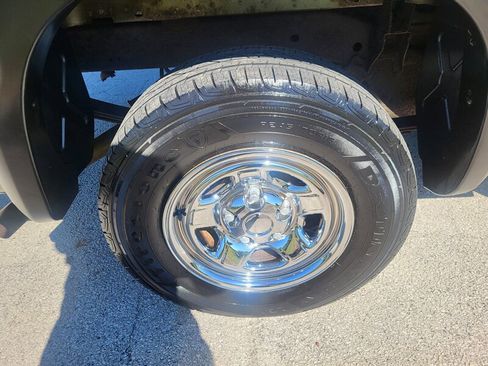 Used 2006 Dodge Dakota ST image 25