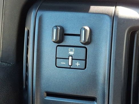 Used 2016 Chevrolet Silverado 3500 W/T w/ WT Convenience Package image 23