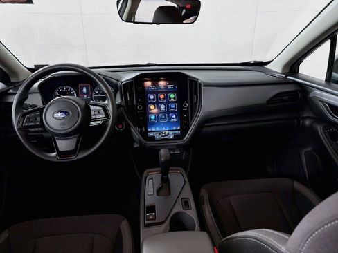 Used 2026 Subaru Crosstrek 2.5i Premium AWD/4WD image 25
