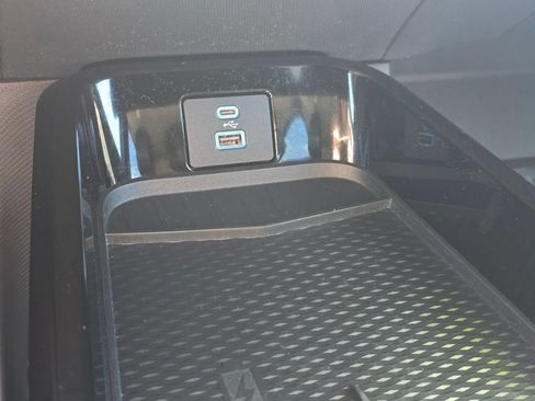 Used 2024 Ford Mustang Mach-E Premium RWD image 28