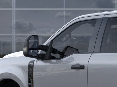 New 2026 Ford F250 XL AWD/4WD image 20