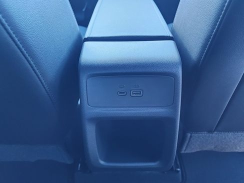 New 2026 Buick Envista Preferred image 43