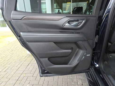 Used 2023 Chevrolet Tahoe LT image 20