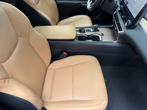 Used 2024 Lexus RX 350 Premium Plus w/ Convenience Package AWD/4WD image 38