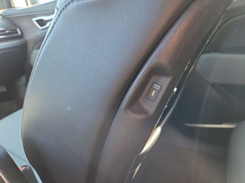 Used 2023 Kia Sportage X-Line w/ X-Line Premium Package image 25