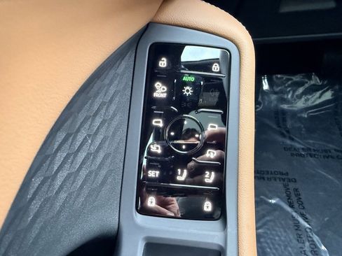 Certified 2025 Audi A5 2.0T Premium Plus w/ Premium Plus image 37