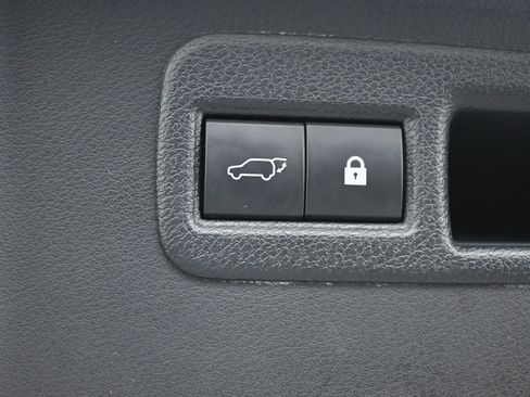 Used 2020 Lexus NX 300 AWD w/ Premium Package image 11