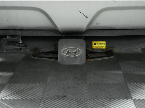 Used 2013 Hyundai Santa Fe Sport 2.0T image 17