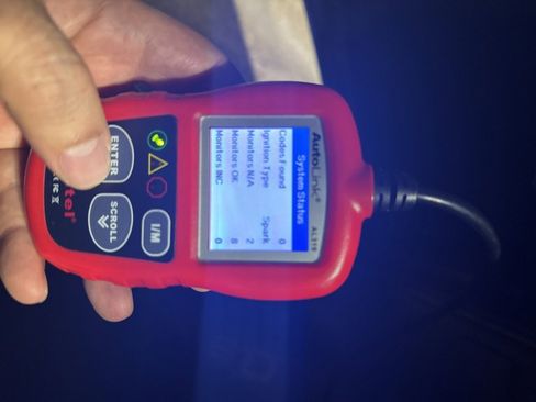 Used 2018 Audi Q5 2.0T Premium Plus image 37