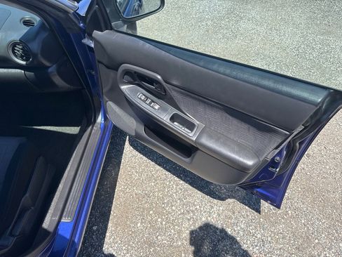 Used 2004 Subaru Impreza RS AWD/4WD image 25