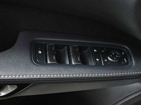 Used 2025 Lexus RX 350 Premium w/ Accessory Package image 30