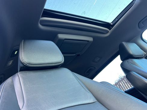 Used 2021 Honda Odyssey Touring image 18