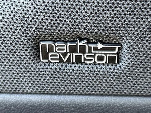 New 2026 Lexus TX 350 350 F SPORT Handling image 25