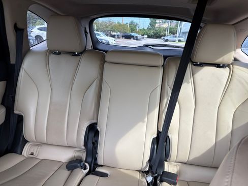 Used 2022 Acura MDX FWD w/ Technology Package image 18