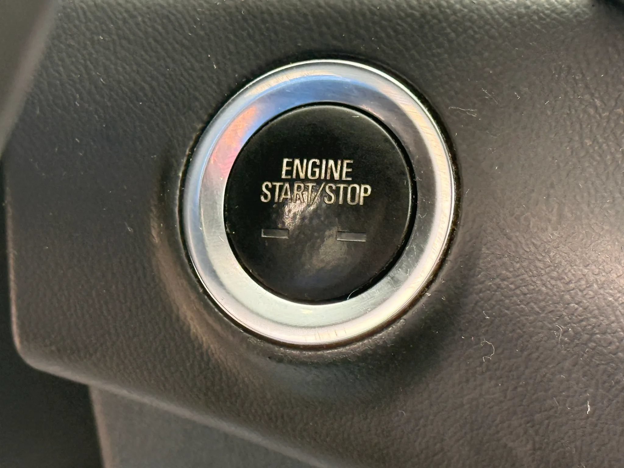 Used 2020 GMC Terrain SLT w/ Preferred Package FWD image 25