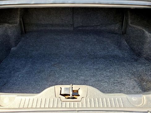 Used 2014 Ford Mustang Premium w/ Equipment Group 202A image 26