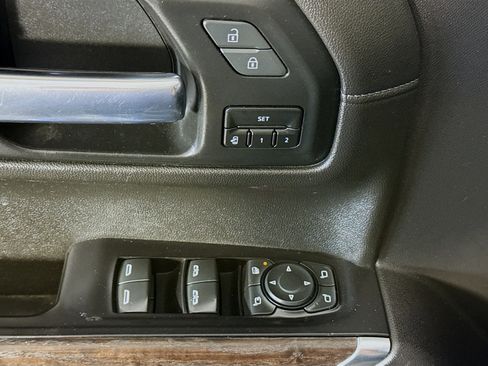 Used 2020 GMC Sierra 1500 Denali w/ Denali Ultimate Package image 23