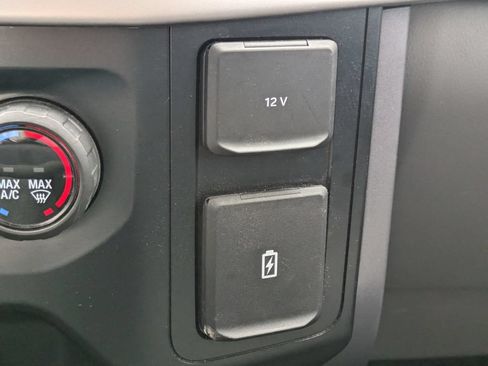 Used 2023 Ford F150 XLT RWD image 29