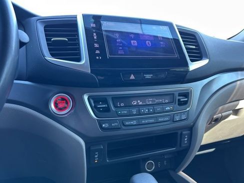 Used 2016 Honda Pilot EX-L image 19