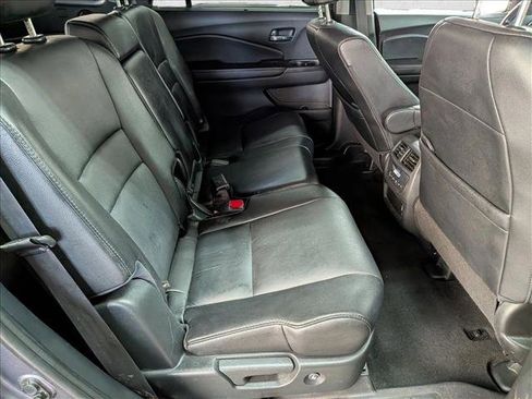 Used 2020 Honda Pilot EX-L image 28