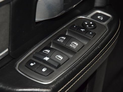 Used 2022 RAM 2500 Laramie image 49