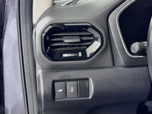 Certified 2023 Honda Pilot EX-L image 10